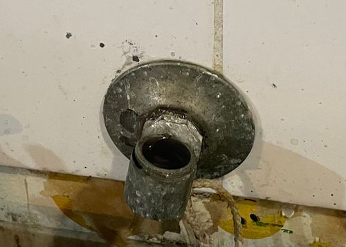 IMG_1577.jpeg IMG_1577.jpeg