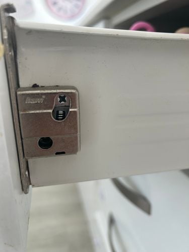 IMG_3107.jpeg IMG_3107.jpeg