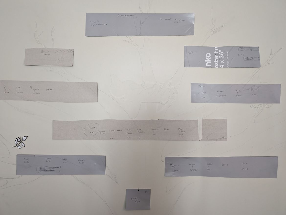 PXL_20240531_235007017.jpg PXL_20240531_235007017.jpg