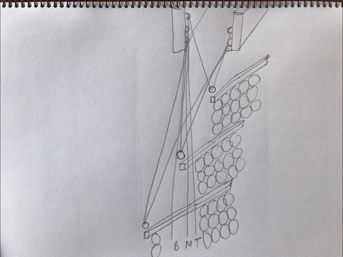 02 18-04-2022.jpg 02 18-04-2022.jpg