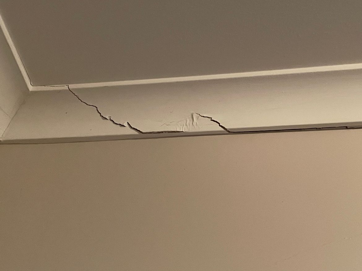 2831681364913_.pic_hd.jpg 2831681364913_.pic_hd.jpg