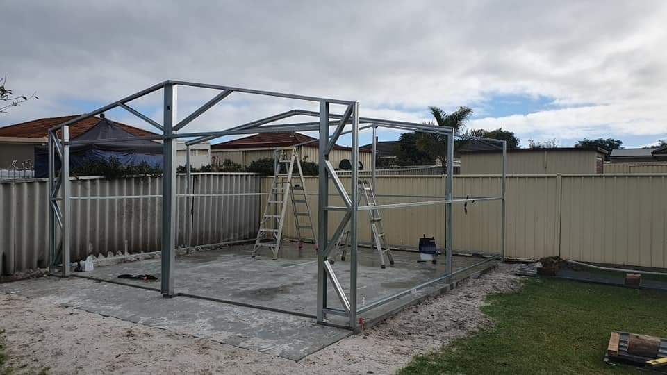 FB_IMG_1565767919782.jpg FB_IMG_1565767919782.jpg