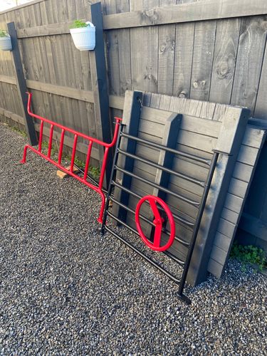 1024863F-F6DF-46D4-AF84-FDE2063B57D1.jpeg 1024863F-F6DF-46D4-AF84-FDE2063B57D1.jpeg