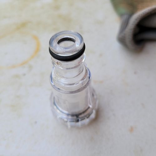 20220806_155059.jpg 20220806_155059.jpg