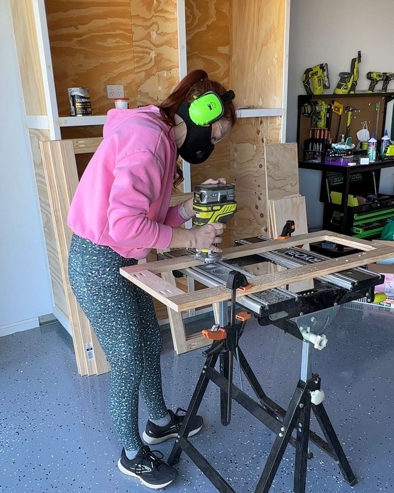 IMG_6854.jpg IMG_6854.jpg