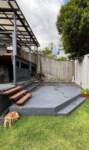 IMG_5163.jpeg IMG_5163.jpeg