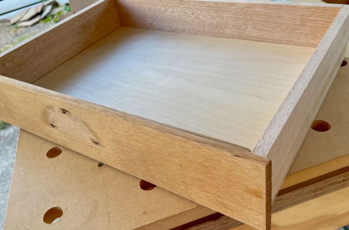 IMG_0355.jpeg IMG_0355.jpeg