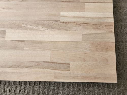 20220425_120119.jpg 20220425_120119.jpg