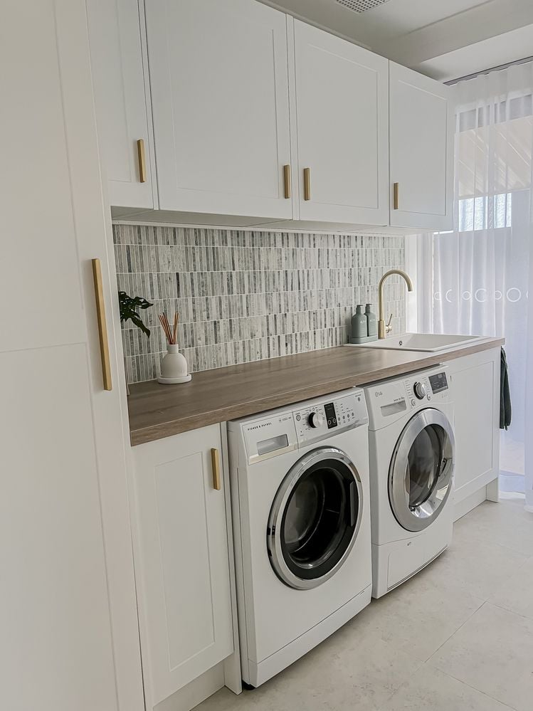 IMG_5693.JPG IMG_5693.JPG