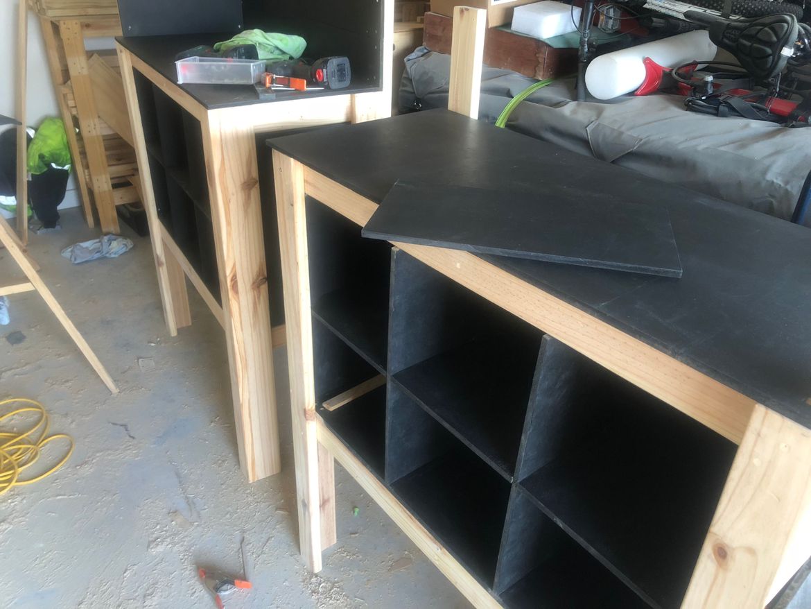 IMG_3244.JPG IMG_3244.JPG