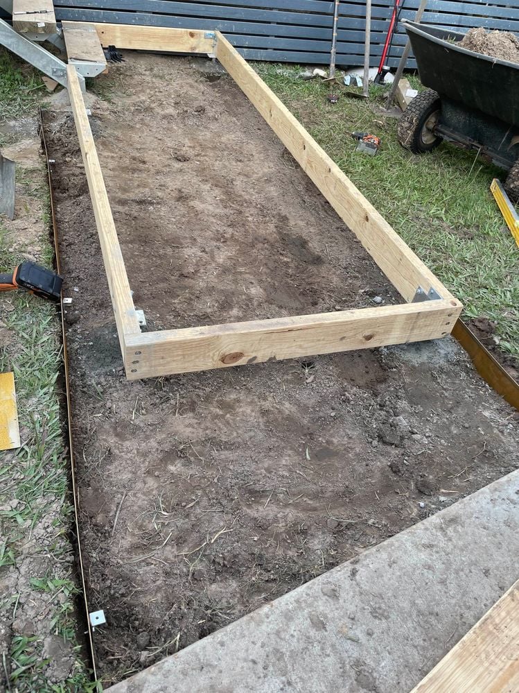 IMG_0667.jpg IMG_0667.jpg