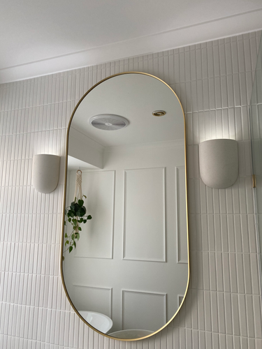 wall sconces.png wall sconces.png