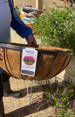 20827841-8283-44DD-9D12-FEA23897525E.jpeg 20827841-8283-44DD-9D12-FEA23897525E.jpeg