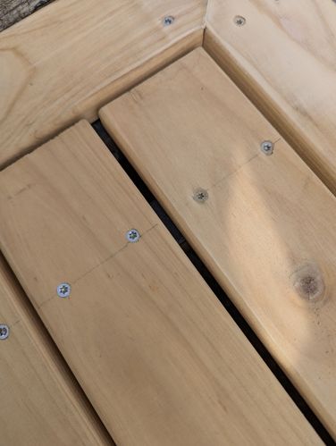 1000008852.jpg 1000008852.jpg