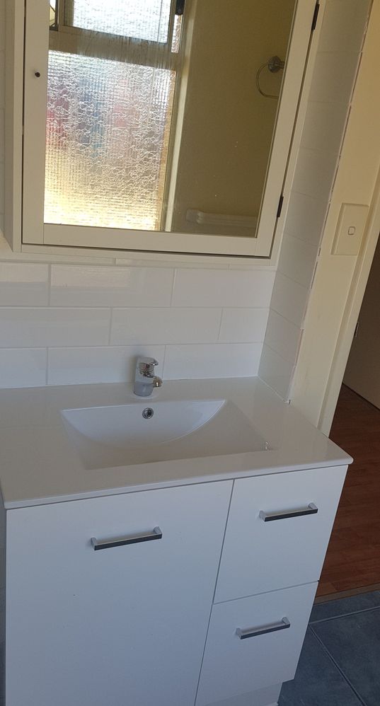 after2.jpg after2.jpg