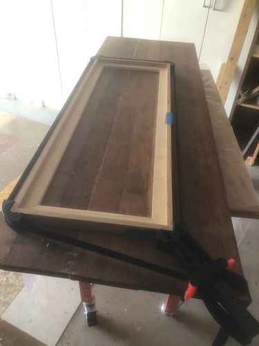 JoeAzza_3-1689063618726.jpeg JoeAzza_3-1689063618726.jpeg