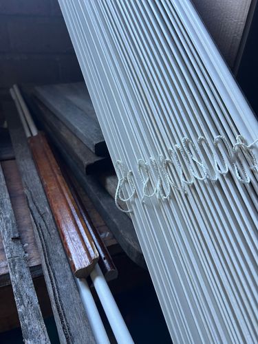 IMG_1639.jpeg IMG_1639.jpeg