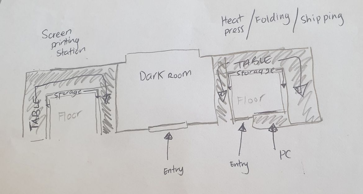 Workbenchjpg.jpg Workbenchjpg.jpg