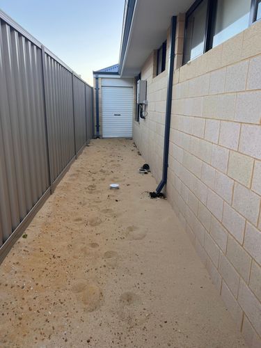 IMG_5030.jpeg IMG_5030.jpeg