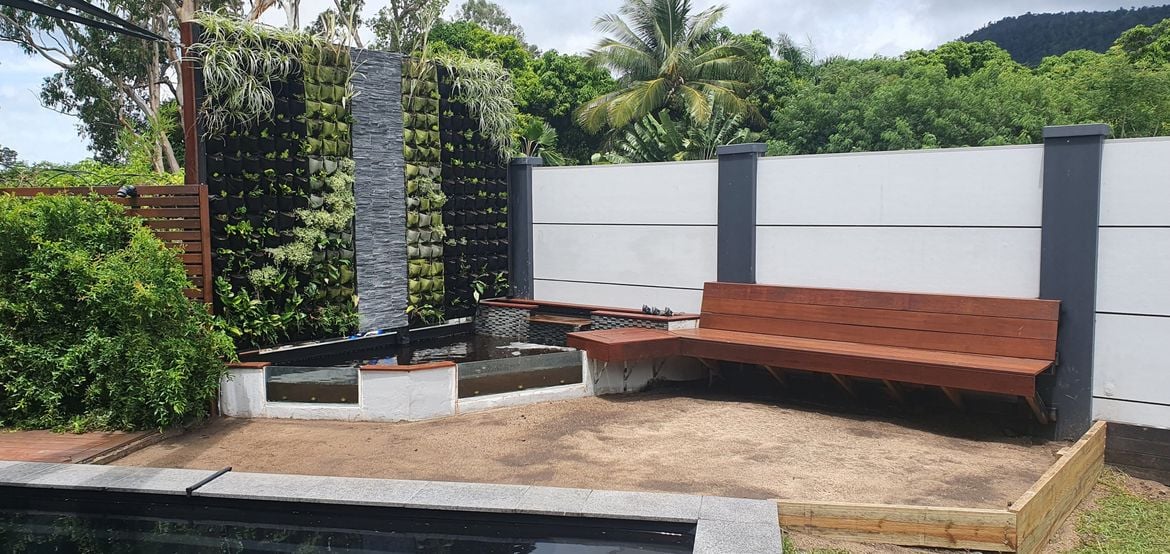 20220206_132308.jpg 20220206_132308.jpg