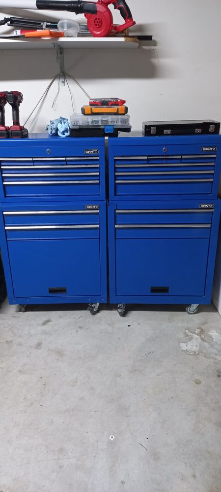 20240116_122006.jpg 20240116_122006.jpg