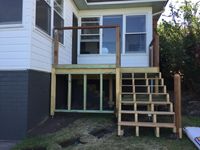 IMG_1899.JPG IMG_1899.JPG