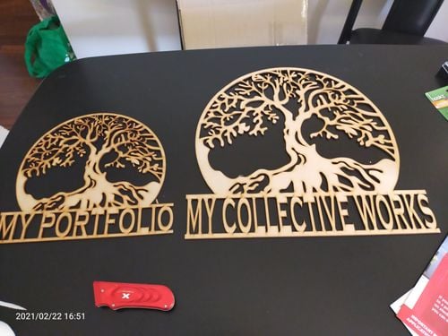 IMG20210222165101.jpg IMG20210222165101.jpg