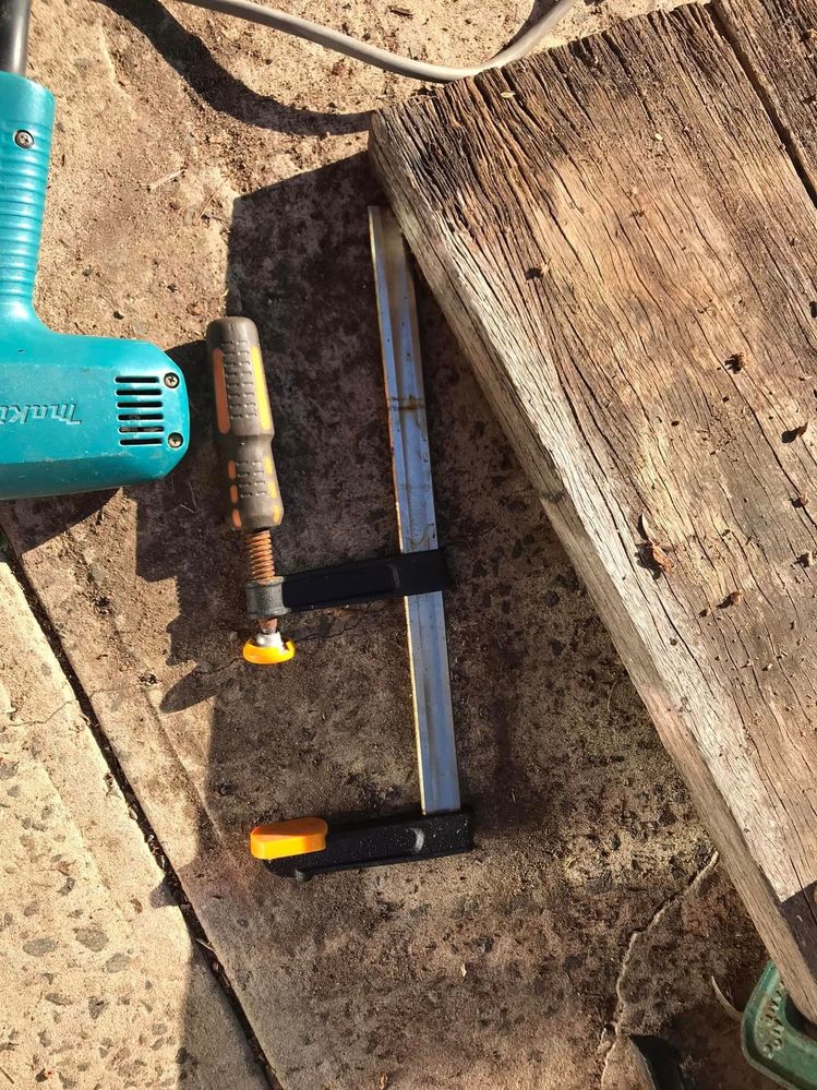 20 24-09-2023.jpg 20 24-09-2023.jpg