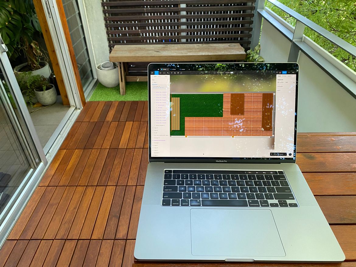 IMG-9432.jpg IMG-9432.jpg