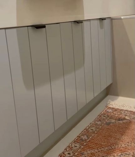 C7DB9B1C-E295-4AD5-9DE8-5A640D6D0A9F.jpeg C7DB9B1C-E295-4AD5-9DE8-5A640D6D0A9F.jpeg