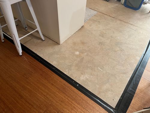 IMG_4505.jpeg IMG_4505.jpeg