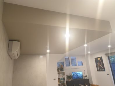 193746408_782660665948163_8097815206912283488_n.jpg 193746408_782660665948163_8097815206912283488_n.jpg