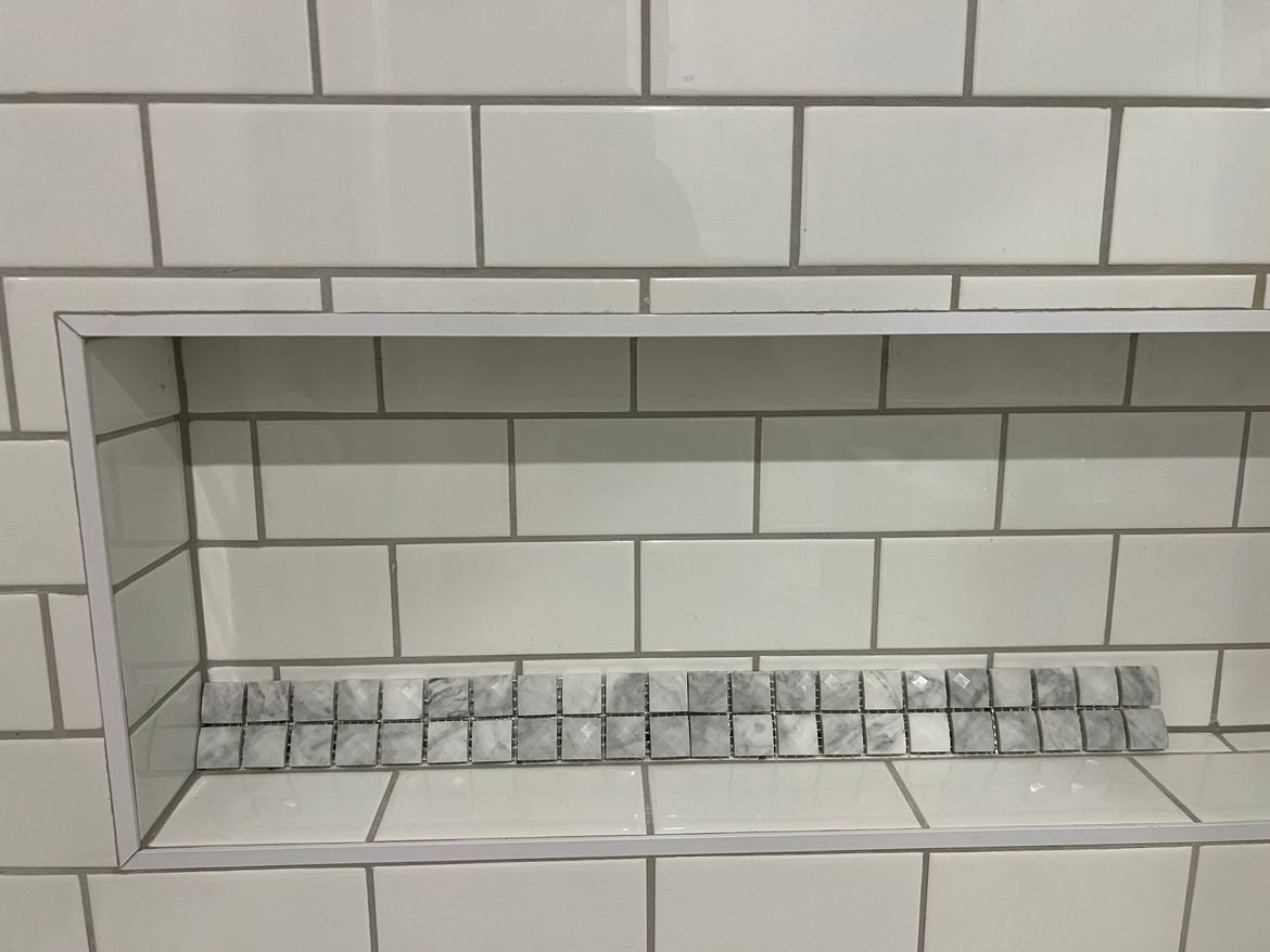 IMG_5212.jpg IMG_5212.jpg