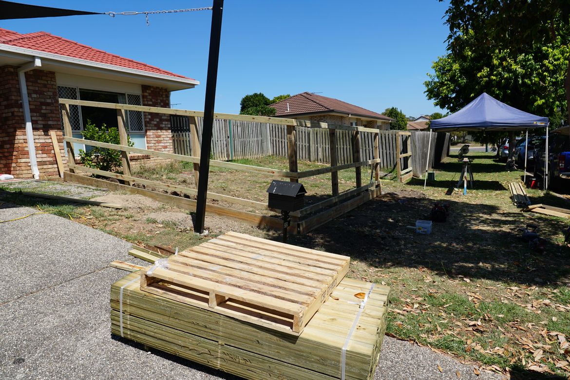 DSC01346.JPG DSC01346.JPG