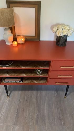 7998B351-41BE-4F90-90D2-0391F873A6E2.jpeg 7998B351-41BE-4F90-90D2-0391F873A6E2.jpeg