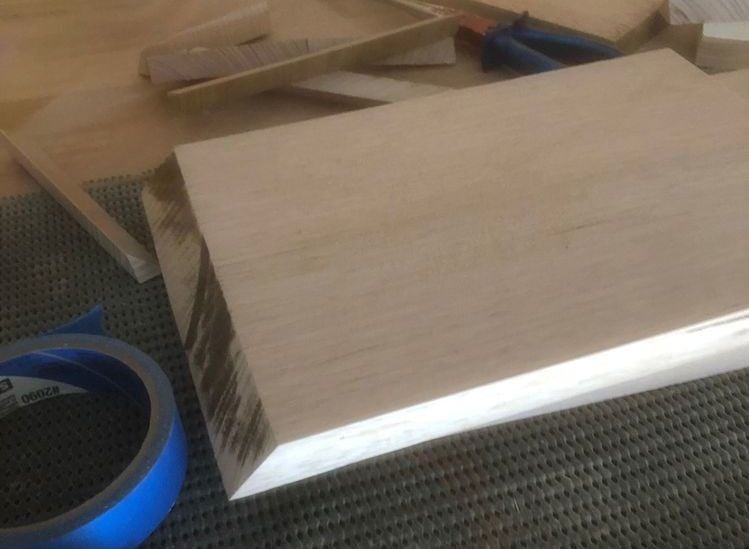 Joe_Azza_3-1686215509262.jpeg Joe_Azza_3-1686215509262.jpeg