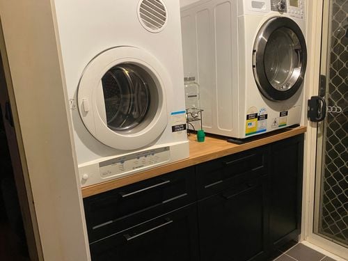 D56121FC-672A-4538-AB8D-665CF611FECE.jpeg D56121FC-672A-4538-AB8D-665CF611FECE.jpeg