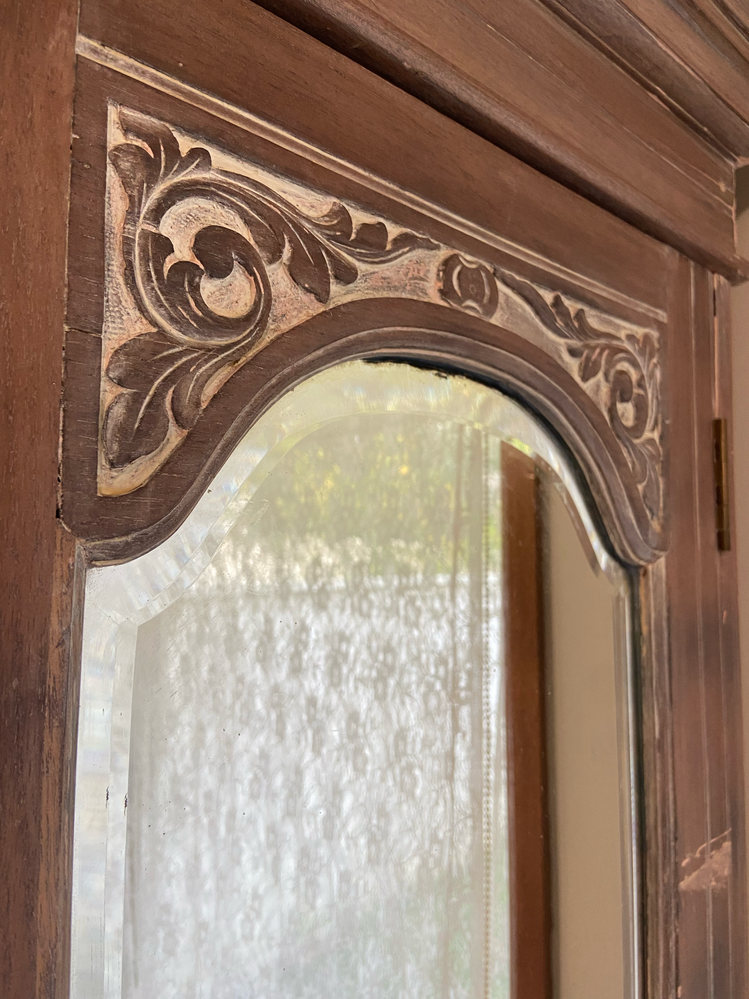 IMG_8979.png IMG_8979.png