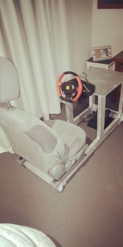 IMG20200606172918.jpg IMG20200606172918.jpg