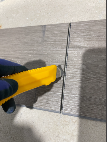 Sugar_2-1748223380422.png Sugar_2-1748223380422.png