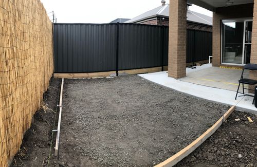 karim_0-1613461185090.jpeg karim_0-1613461185090.jpeg