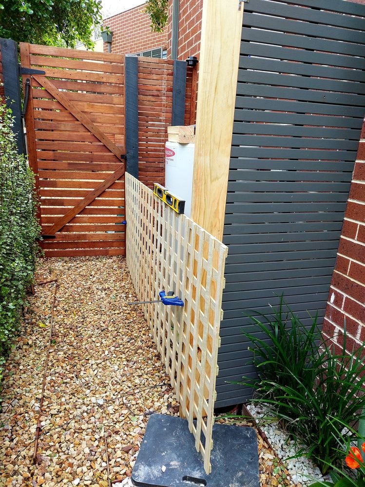 20210919_124543.jpg 20210919_124543.jpg