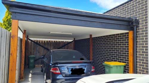 20201216_152833.jpg 20201216_152833.jpg