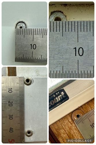 IMG_4783.jpeg IMG_4783.jpeg