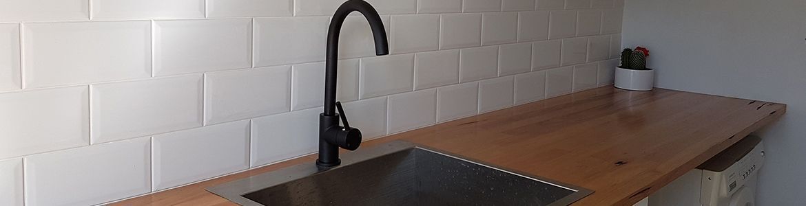 FinLaundry.jpg FinLaundry.jpg