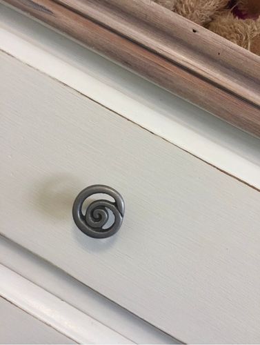 IMG_2987.jpeg IMG_2987.jpeg