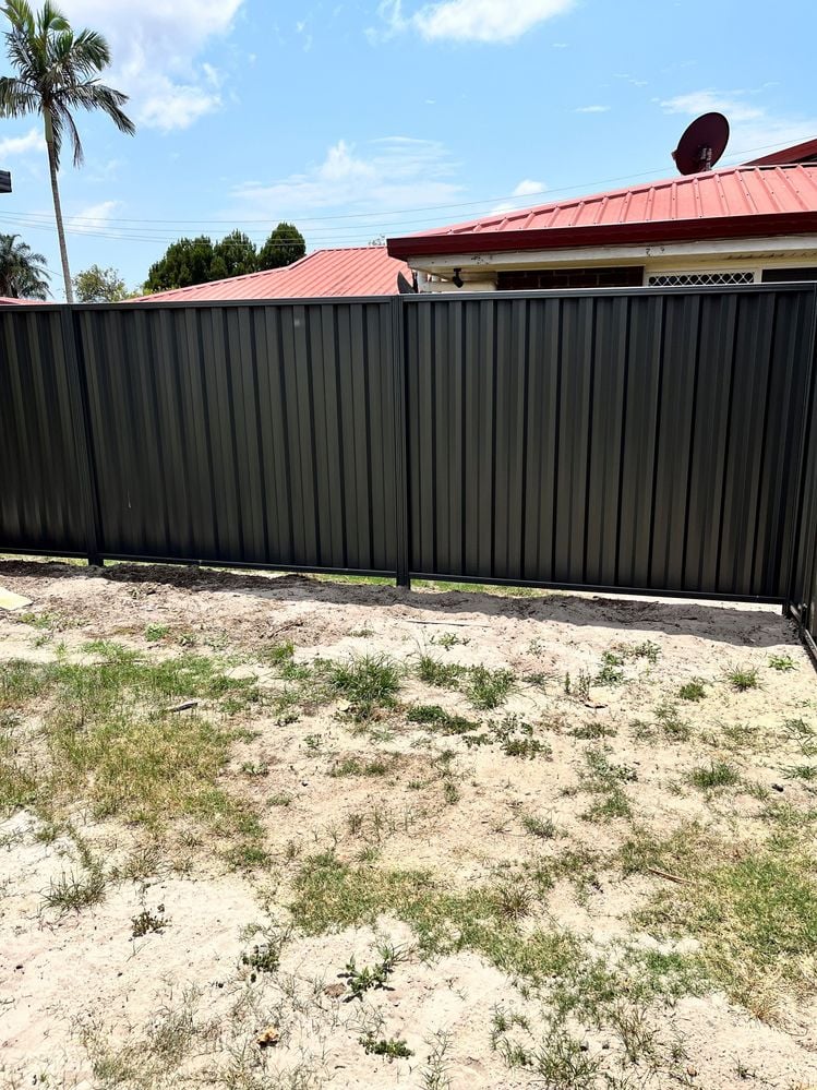 under fence solutions.jpg under fence solutions.jpg