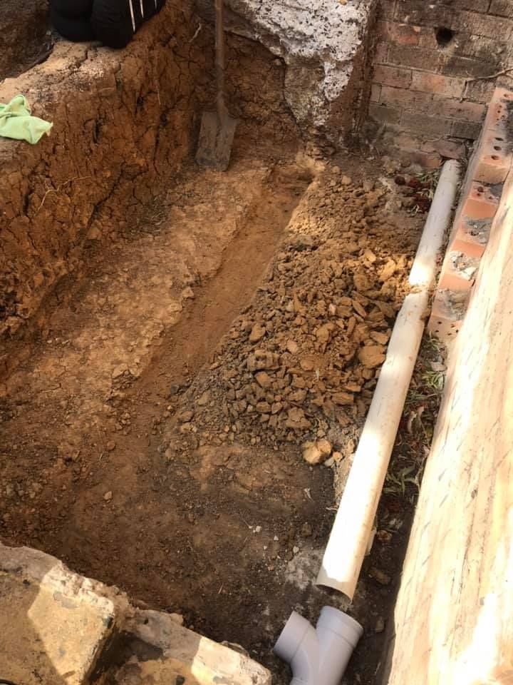 52 31-07-2021.jpg 52 31-07-2021.jpg