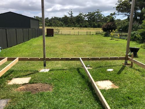 IMG_3692.jpeg IMG_3692.jpeg