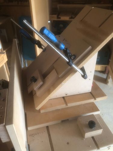 JoeAzza_4-1686215627760.jpeg JoeAzza_4-1686215627760.jpeg